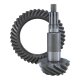 High Performance Ring & Pinion Set Chrylser 8.75 Inch 42 Housing 3.90 8.75 Inch Chy 3.91 R&P '42'...