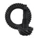 High Performance Ring & Pinion Set 2011-Up Chrylser 9.25 Inch Zf 4.56 Ratio 9.25 Inch Zf Chy 2011...