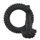 High Performance Ring & Pinion Set 2011-Up Chrylser 9.25 Inch Zf 4.88 Ratio 9.25 Inch Zf Chy 2011...