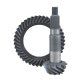 High Performance Ring & Pinion Replacement Gear Set Dana 30 3.08 Ratio D30 3.07 R&P 26 Spline Yuk...