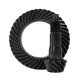 Ring & Pinion Set Dana 35/M200 Jeep Sport/Sahara Open 24 Spline 4.11 JL D35 (M200) 4.11 R&P Sport...