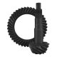 High Performance Replacement Ring & Pinion Set Dana 44 HD 3.73 Ratio D44HD(HD Only)3.73 R&P(Uses ...