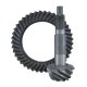 High Performance Ring & Pinion Gear Set Dana 44 Inch super 3.73 Ratio D44 Super Rear 3.73 R&P '05...
