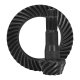 Ring And Pinion Gear Set For Dana M190 Front Differential 4.88 Ratio M190 Dana Front 4.88 R&P 202...