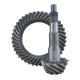 High Performance Ring & Pinion Gear Set For Ford 10.25 Inch In A 4.30 Ratio 10.25 Inch Ford 4.30 ...
