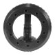 High Performance Ring & Pinion Gear Set For Ford 8.8 Inch In A 3.73 Ratio 8.8 Inch Ford 3.73 R&P ...