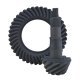 High Performance Ring & Pinion Set Ford 8.8 Inch Reverse Rotation 4.88 Ratio 8.8 Inch Ford 4.88 R...