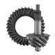 High Performance Ring & Pinion Gear Set For Ford 9 Inch In A 3.00 Ratio. 9 Inch Ford 3.00 R&P Yuk...