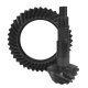 High Performance Ring & Pinion Set GM & Chrylser 11.5 Inch Rear 3.42 Ratio 11.5AAM GM & Chy 3.42 ...
