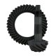 High Performance Ring & Pinion Gear Set GM 12T 3.73 Ratio 12T GM 3.73 R&P Yukon Gear