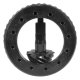 High Performance Ring & Pinion Set GM 10.5 Inch 14 Bolt Truck 4.11 Ratio 14T 10.5 Inch GM 4.11 R&...