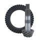 High Performance Ring & Pinion Set GM 7.2 Inch IFS (S10 & S15) 4.56 Ratio 7.2IFS GM 4.56 R&P (S10...