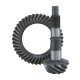 High Performance Ring & Pinion Gear Set For GM 7.5 Inch In A 2.73 Ratio 7.5 Inch GM 2.73 R&P (Cal...