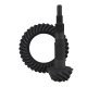 High Performance Ring & Pinion Gear Set For GM 7.6 Inch Irs In A 3.23 Ratio 195mm / 7.6IRS GM 3.2...