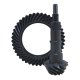 High Performance Ring & Pinion Set GM 8.6 Inch /218mm Irs 2010+ Camaro 3.90 218mm / 8.6IRS GM 3.9...