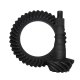High Performance Ring & Pinion Set GM 9.5 Inch 2014 & Up 3.42 Ratio 9.5 Inch GM 12 Bolt 3.42 R&P ...
