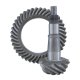 High Performance Ring & Pinion Set GM 9.76 Inch 2014 & Up 3.73 Ratio 9.76 Inch GM 3.73 R&P 2014+ ...