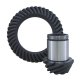 High Performance Ring & Pinion Gear Set For GM C5 (Corvette) 3.42 Ratio C5 & C6 '97 & Up Corvette...