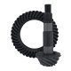 High Performance Ring & Pinion Gear Set For Model 35 Super In A 3.73 Ratio M35-Super 3.73 R&P (7/...
