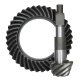 Ring & Pinion Set For Nissan H233B Front 4.63 Ratio Nissan H233B Front 4.63 Rev R&P Yukon Gear