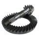 Ring & Pinion Set For Nissan H233B Rear 4.63 Ratio Nissan H233B Rear 4.63 R&P 29 Spline Pinion 19...
