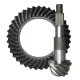 Ring & Pinion Set For Nissan H233B Rear 4.63 Ratio Nissan H233B Rear 4.63 R&P 29 Spline Pinion 19...