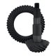 Ring & Pinion Set For '08 & Up Nissan M226 Rear 3.13 Ratio. M226 D44 Nissan Titan Rear '08&Up 3.1...