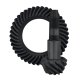 Ring & Pinion Gear Set For 2003-2006 Sprinter Van 3.73 Ratio Sprinter Van 3.73 R&P Fits '03-'06 2...