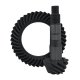 High Performance Ring & Pinion Set Toyota Tacoma/T100 4.11 Ratio T100 & Tacoma 4.10 R&P W/O Locke...