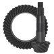 High Performance Ring & Pinion Set Toyota Tacoma/T100 4.56 Ratio T100 & Tacoma 4.56 R&P W/O Locke...