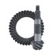 High Performance Ring & Pinion Gear Set For Toyota 7.5 Inch In A 4.88 Ratio 7.5 Inch Toy 4.88 R&P...