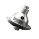 High Performance Ring & Pinion Gear Set For Toyota 8 Inch In A 3.90 Ratio 8 Inch Toy 3.90 R&P W/ ...