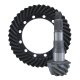 High Performance Ring & Pinion Gear Set Toyota Land Cruiser 5.29 Ratio Landcruiser 5.29 R&P Yke &...