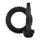 High Performance Ring & Pinion Gear Set For Toyota V6 Inch A 4.11 Ratio 8 Inch Toy 4.11 R&P W/ 29...