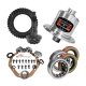 9.25 Inch Chy 3.91 Rear Ring & Pinion Install Kit 31 Spline Posi 1.62 Inch Axle Bearings 9.25 Inc...