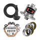 Zf 9.25 Inch Chy 3.21 Rear Ring & Pinion Install Kit Posi Axle Bearings & Seals 9.25 Inch Zf Chy ...