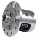 9.75 Inch Ford 4.11 Rear Ring & Pinion Install Kit 34 Spline Posi Axle Bearings 9.75 Inch Ford 4....