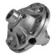 10.5 Inch GM 14 Bolt 4.88 Rear Ring & Pinion Install Kit 30 Spline Posi 14T 10.5 Inch GM 4.88 Rea...
