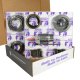 10.5 Inch Ford 4.56 Rear Ring & Pinion And Install Kit 10.5 Inch Ford 4.56 Rear R&P Gear/ Install...