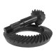 11.25 Inch Dana 80 Thin 3.73 Rear Ring & Pinion Install Kit 4.375 Inch OD Bearing D80/ 11.25 Inch...
