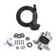 8.25 Inch / 213mm Chy 3.07 Rear Ring & Pinion Install Kit 29 Spline Posi 8.25 Inch Chy 3.07 Rear ...