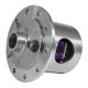 8.8 Inch Ford 4.11 Rear Ring & Pinion Install Kit 28 Spline Posi 2.25 Inch Axle Bearings 8.8 Ford...