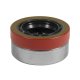 7.5 Inch /7.625 Inch GM 3.08 Rear Ring & Pinion Install Kit 2.25 Inch OD Axle Bearings 7.5 Inch /...