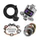 7.5 Inch GM 3.23 Rear Ring & Pinion Install Kit 26 Spline Posi 2.25 Inch Axle Bearings 7.5 Inch G...