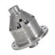 Grizzly Locker For Ford 10.25 Inch & 10.5 Inch Differentials 35 Spline 10.25 Inch & 10.5 Inch For...