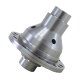 Grizzly Locker For Ford 8 Inch With 31 Spline Axles Ford 8 Inch 31 Spline Grizzly Locker ( Uses H...