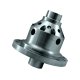 Grizzly Locker For GM & Chrylser 11.5 Inch With 30 Spline Axles 11.5AAM 30 Spline GM & Dodge Griz...