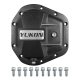 Hardcore Diff Cover For Dana 50 Dana 60 & Dana 70 D50 D60 D70 HD Nodular Iron Cover Yukon Gear