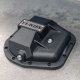 Hardcore Nodular Iron Cover For Ford 10.5 Inch Rear Differential 10.5 Inch Ford Nodular Iron Diff...