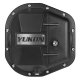 Hardcore Nodular Iron Cover For Ford 10.5 Inch Rear Differential 10.5 Inch Ford Nodular Iron Diff...